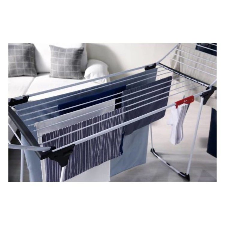 VILEDA Magnum sušák na prádlo 24 m