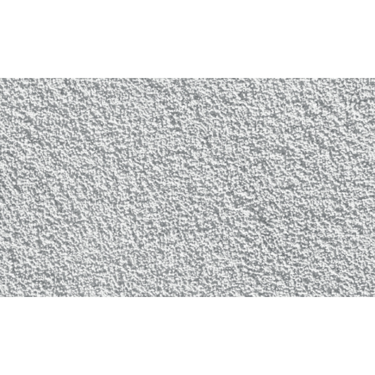 BARLET silikon pastovitá omítka zrnitá, 25 kg