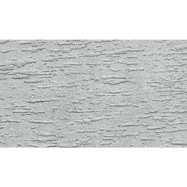 BARLET akrylát pastovitá omítka rýhovaná, 25 kg