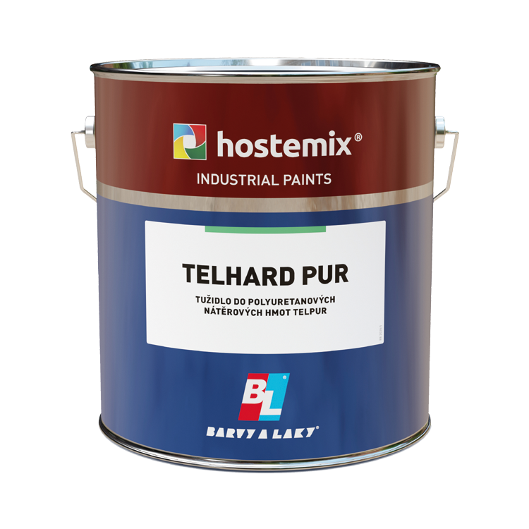 TELHARD PUR