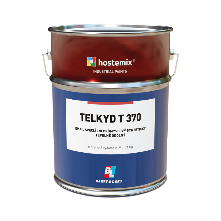 TELKYD T370