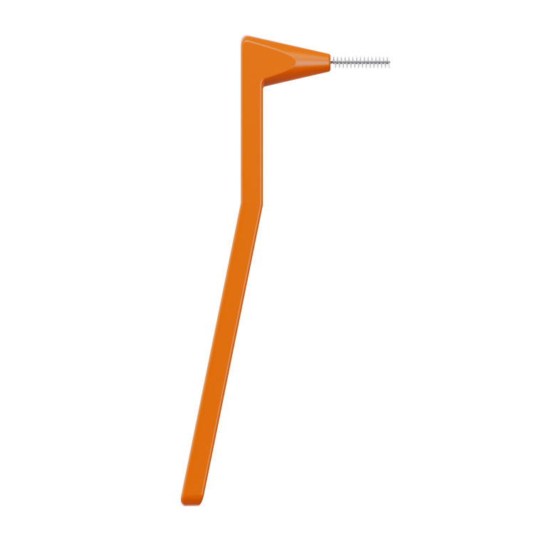 Spokar XML mezizubní kartáčky, více velikostí