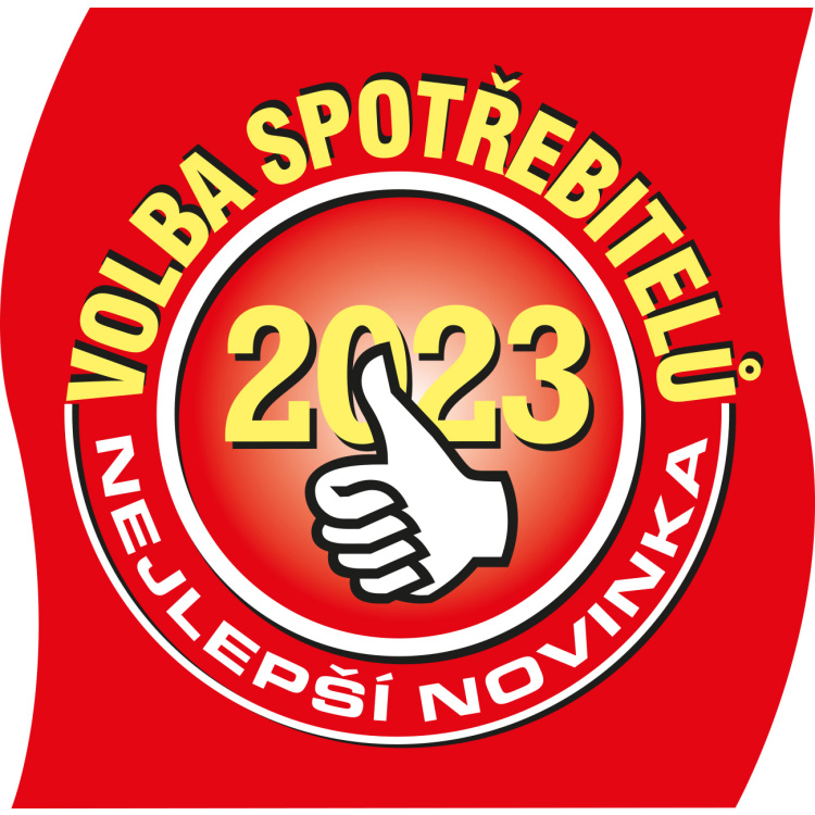 Domestos Power Fresh Spring Fresh WC gel, 700 ml