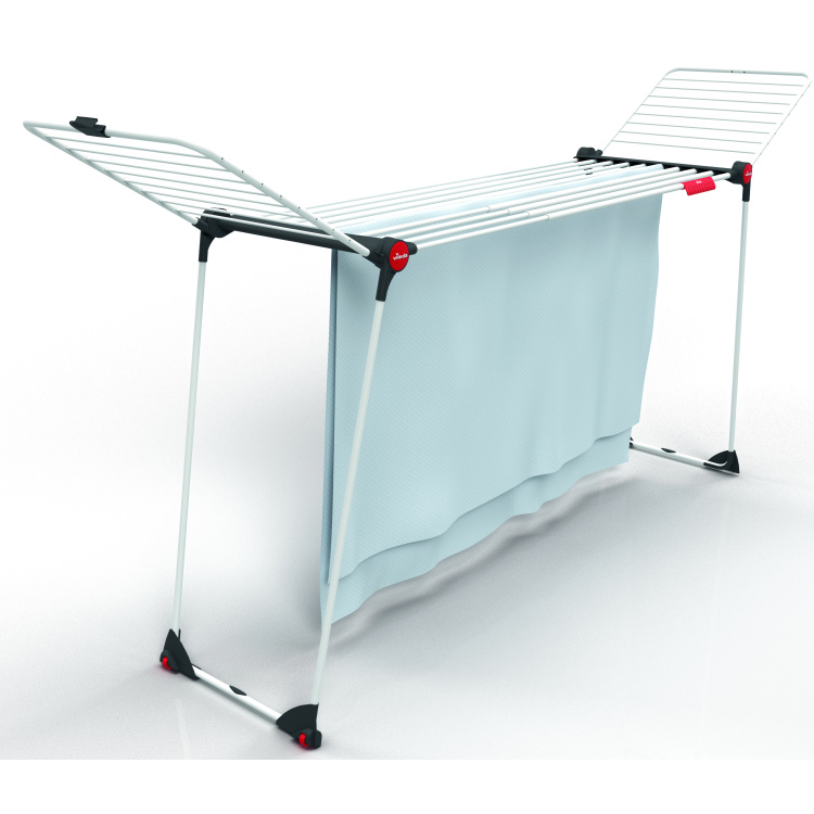 VILEDA Infinity Flex sušák na prádlo, 30 m