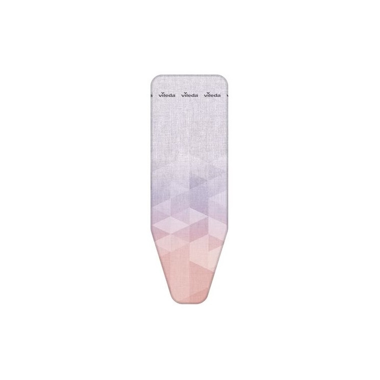 Vileda Diamond Plus potah na žehlicí prkno