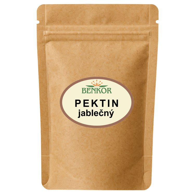 Pektin 20 g