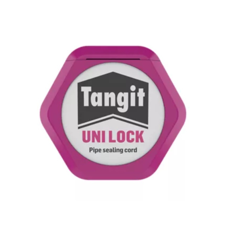 TANGIT Uni-Lock, 20m