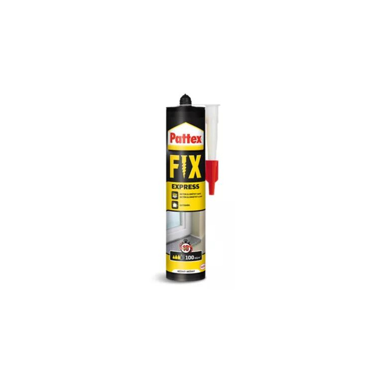 PATTEX Fix Express PL600, 375 g