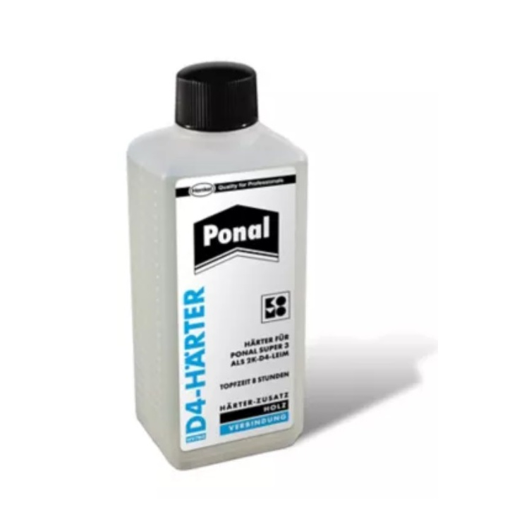 PONAL D4  tužidlo pro Super 3, 250 g