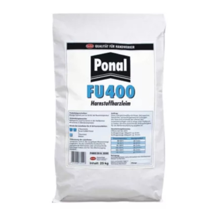 PONAL FU 400, 25 kg