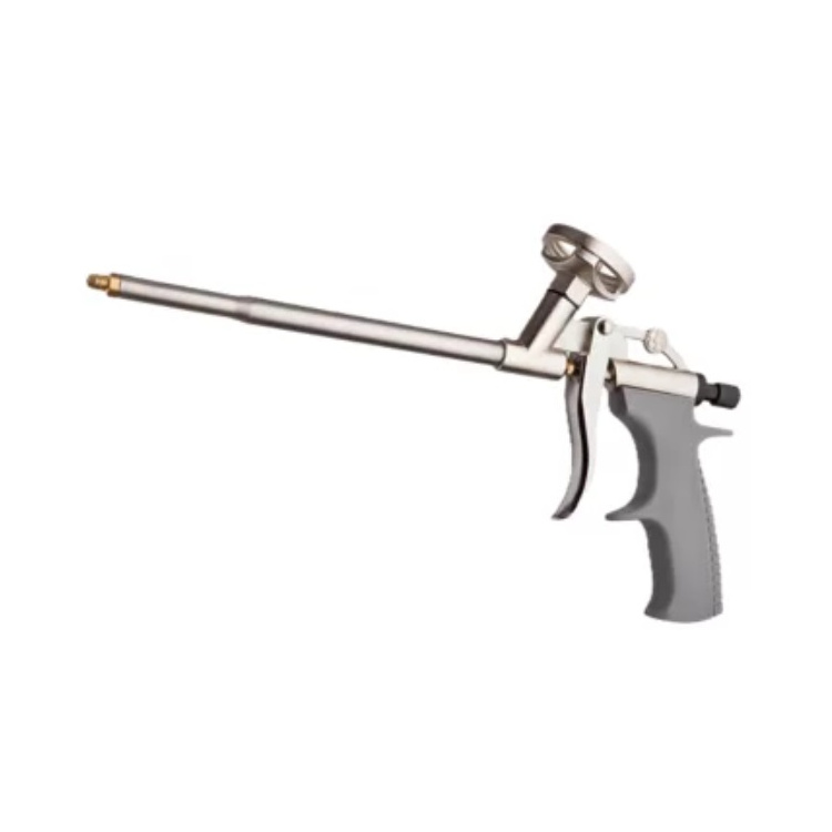 CERESIT aplikační pistole na PU pěnu