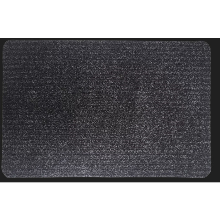 Rohožka Protektor koberec 40 x 60 cm