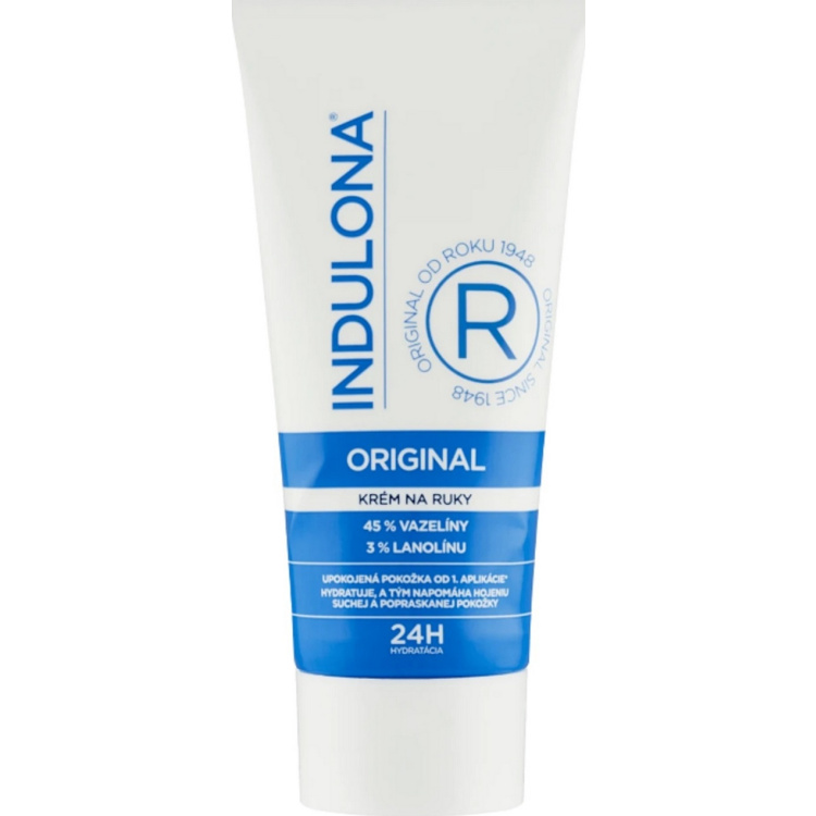 Indulona Original krém na ruce 30 ml