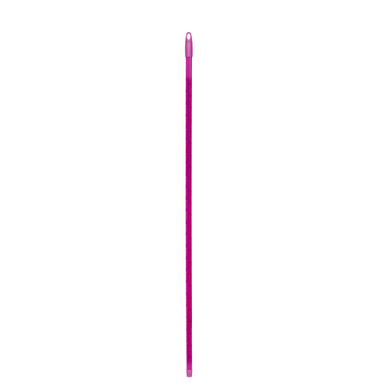 Parex hůl na mop, 120 cm