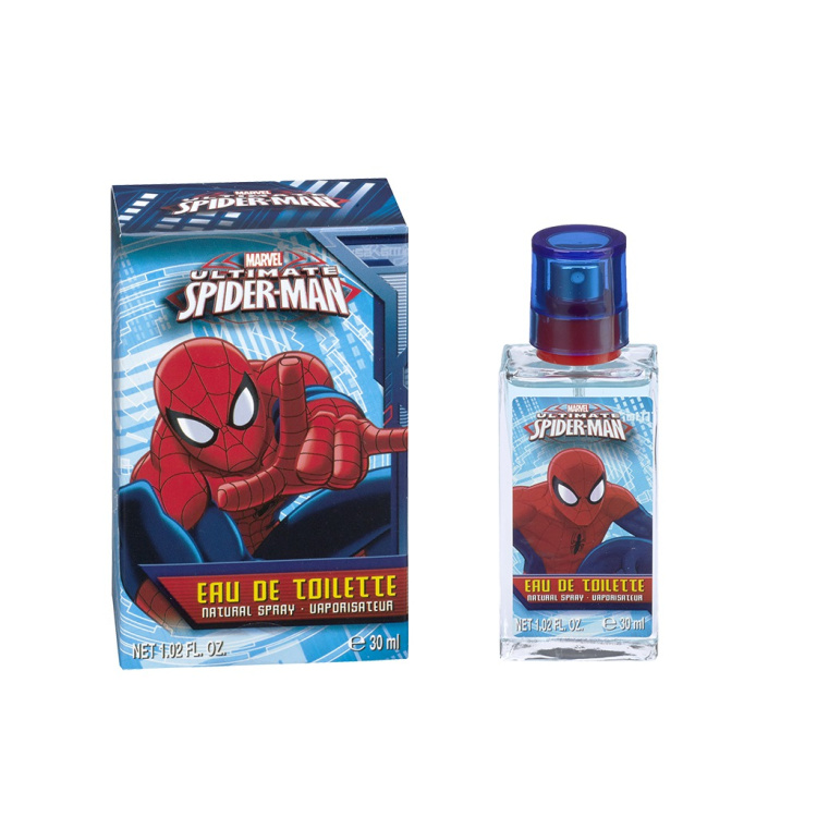 EPEE SPIDERMAN EDT 30 ML