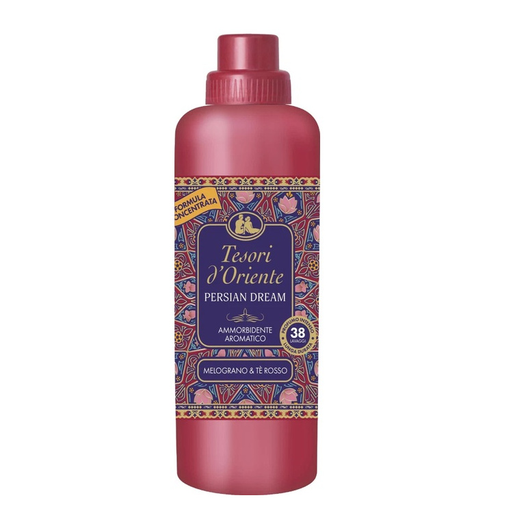 Tesori d'Oriente aviváž Persian Dream 760 ml