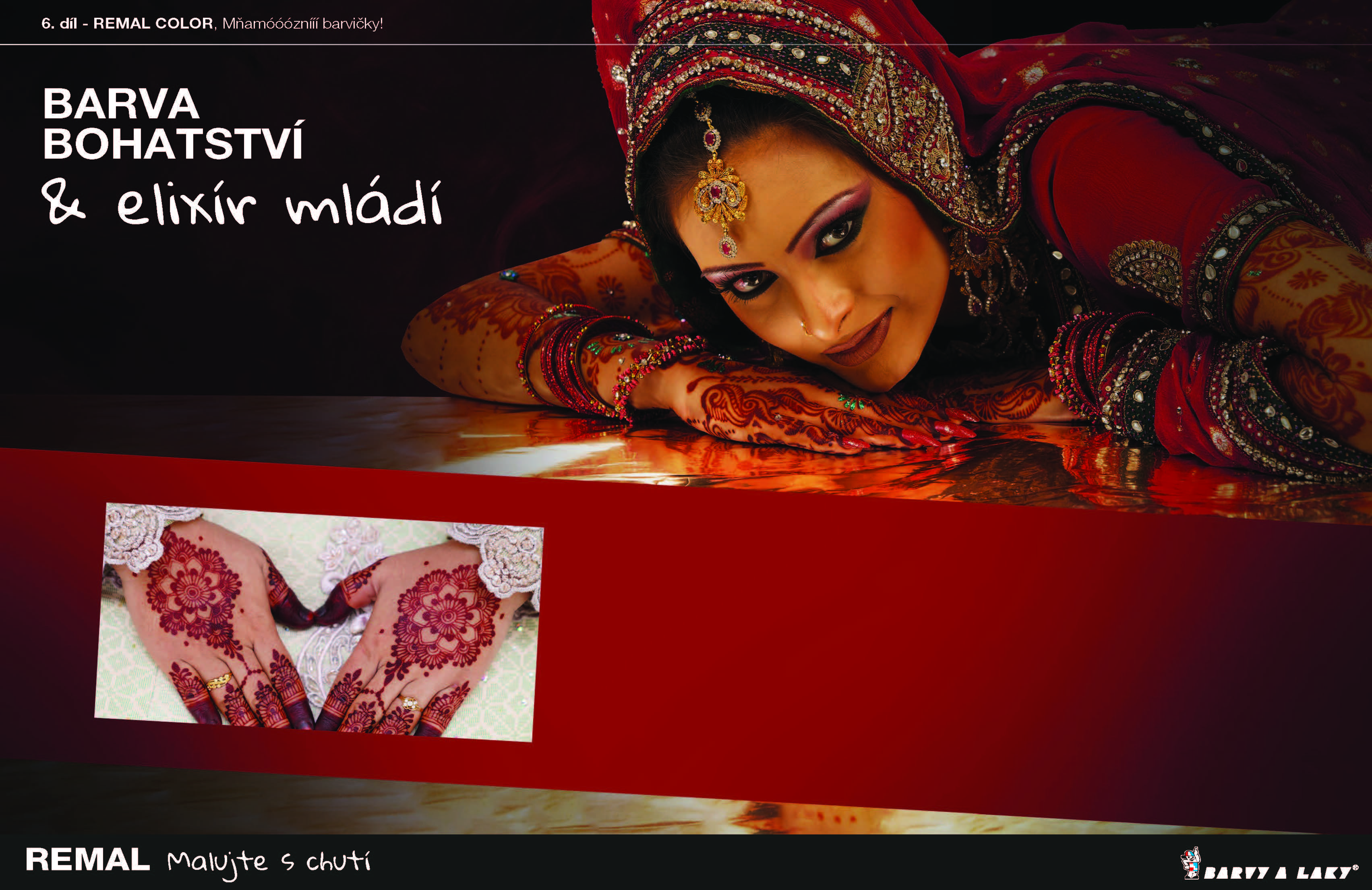 Prastaré komiksy jsou kompletním vyprávěním příběhů bez písmen.