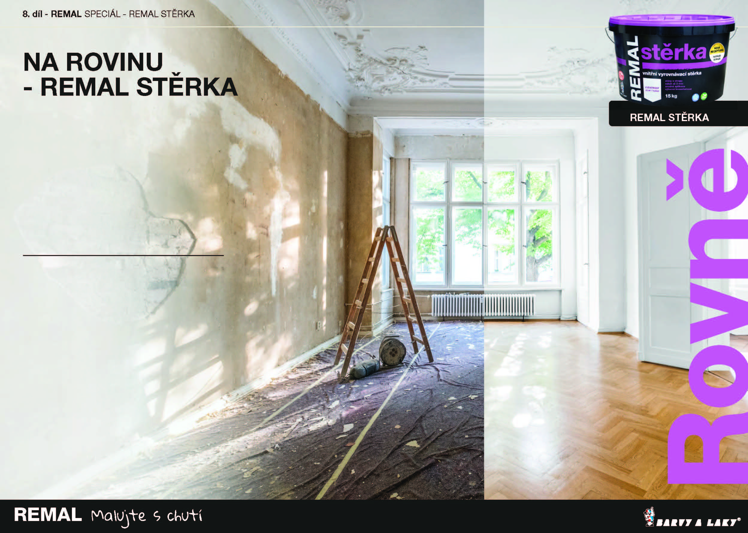 Prastaré komiksy jsou kompletním vyprávěním příběhů bez písmen.