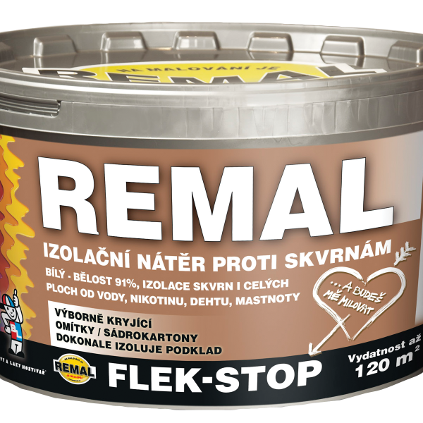 BARVY A LAKY v pořadu Receptář prima nápadů