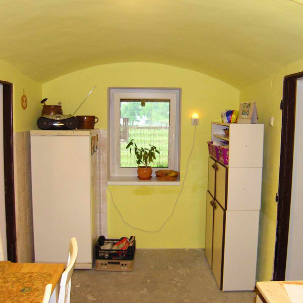 Na svoje sliby nezapomínáme!