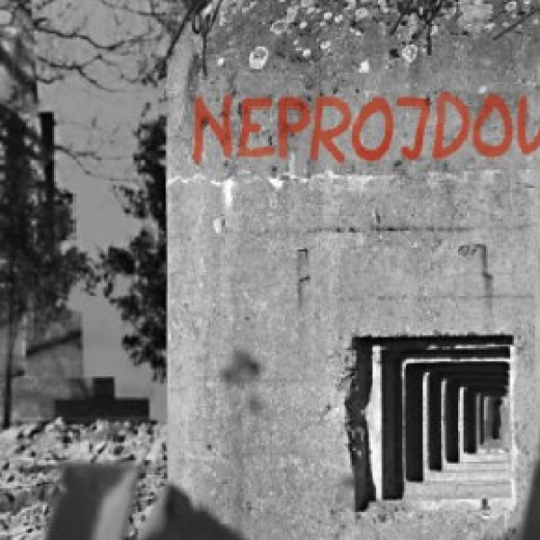 ČESKÉ BARVY = ČESKÁ HISTORIE = Barvy, které nezradí… Barvy, které vydrží…