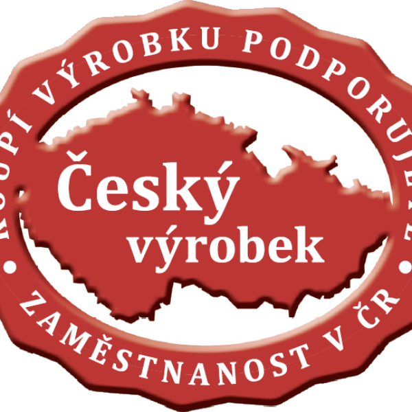 Vlastenecky zaměřená kampaň