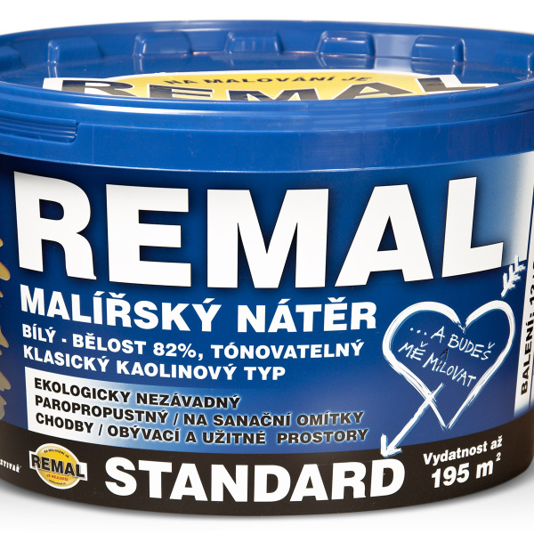 Praktická prezentace v BAUMAXU v Pardubicích