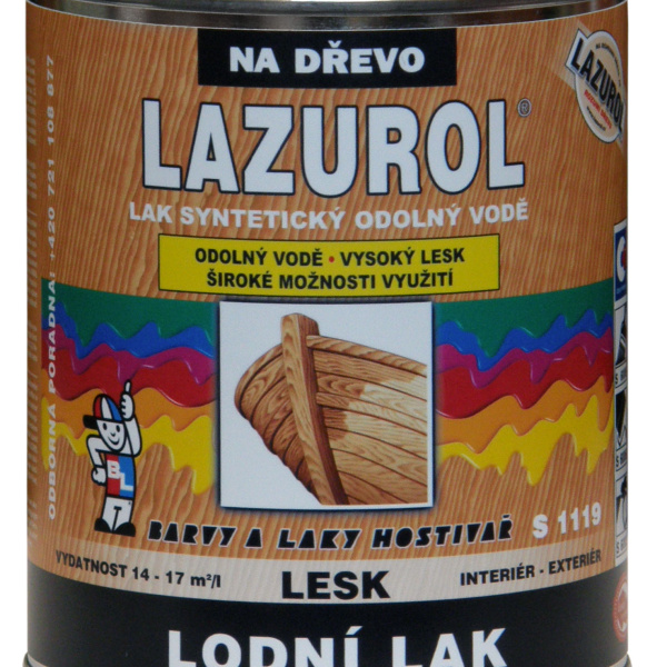 Nová legislativa týkající se obsahu rozpouštědel v nátěrových hmotách