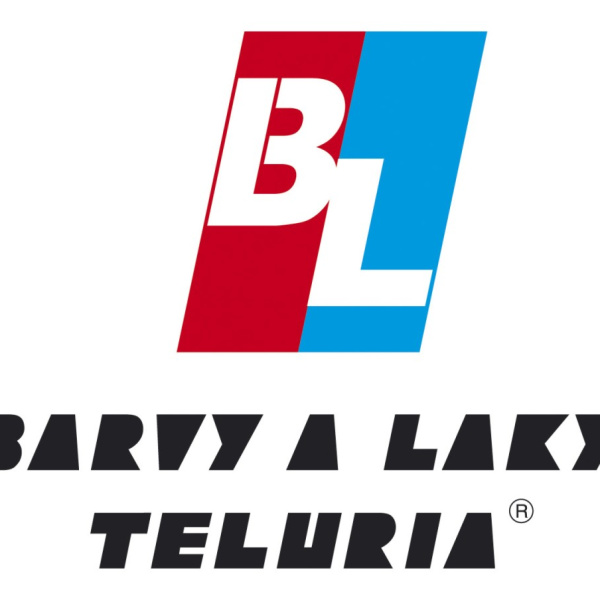 NÁRŮST EXPORTU V ROCE 2010