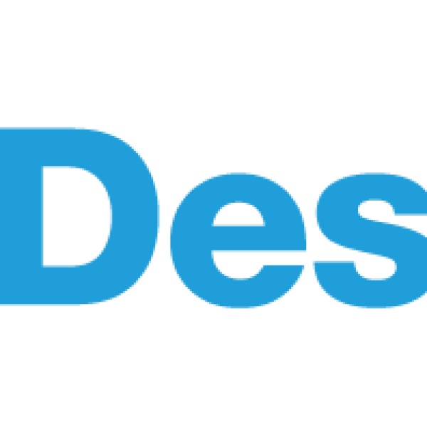 BAL DESIGNER - vyzkoušejte si barevné kombinace vašeho bydlení