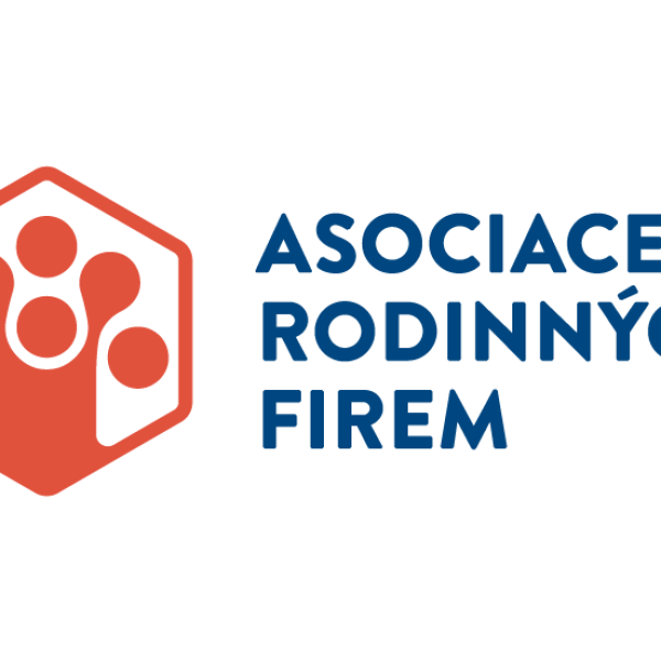 Odolná rodinná firma 2020