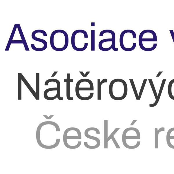 Valná hromada AVNH ČR zvolila staronového prezidenta