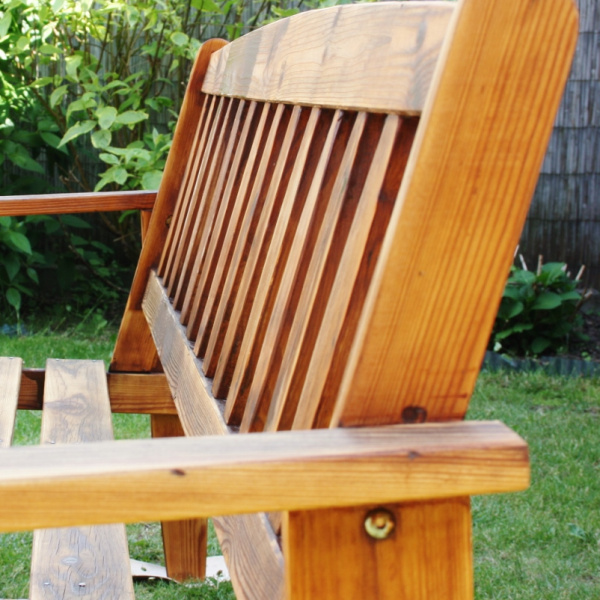 Vodouředitelný systém LAZUROL AQUA