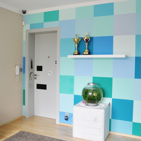 Podzimní blok reportáží