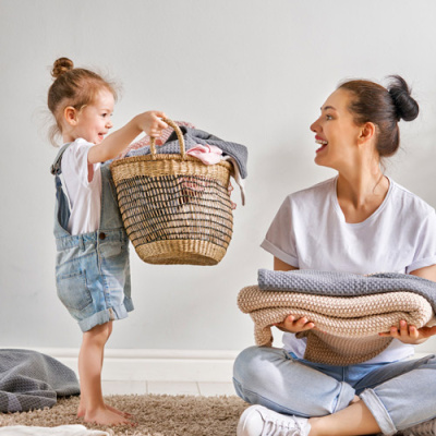 Aviváž ano nebo ne, kterou a kolik?