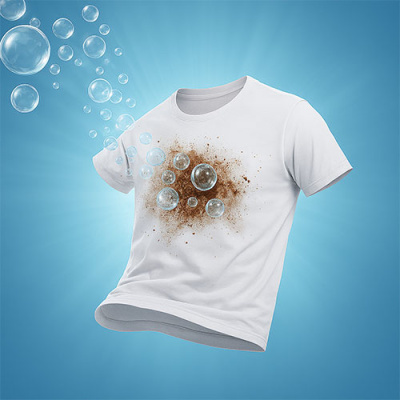 Objevte sílu Nefleku