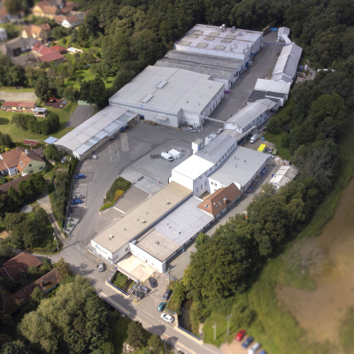 115 svíček má letos dort pro Telurku!