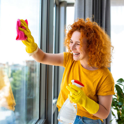 Testovali jsme přípravky na okna