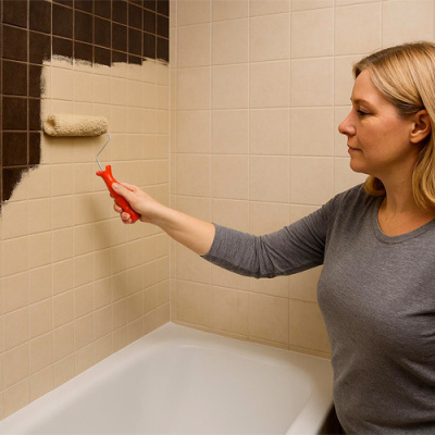 Tančící obláček je&nbsp;překvapení!