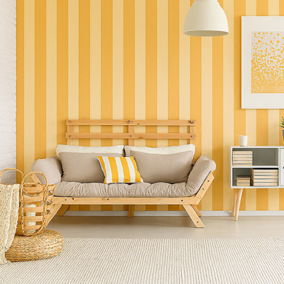 Víme, jak opticky měnit prostor