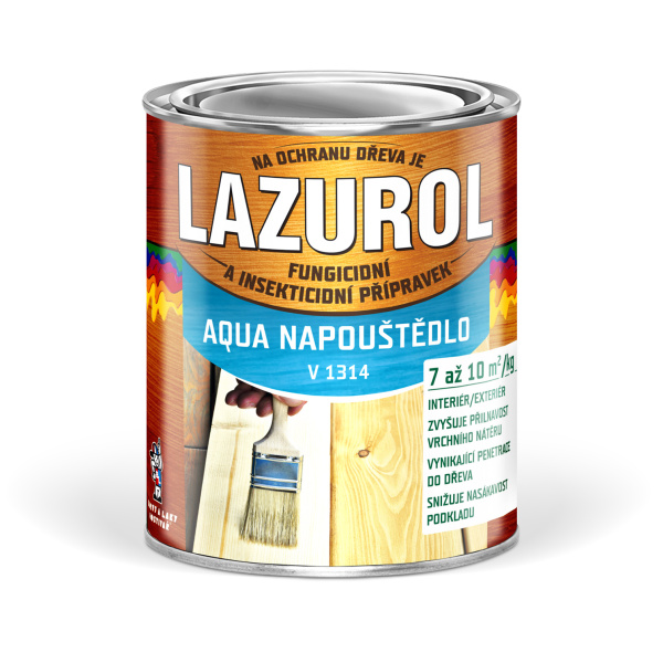 Soutěž Český výrobek roku 2015