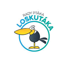 RADY PTÁKA LOSKUTÁKA - 16.5. na TV NOVA v 17:05 hod.