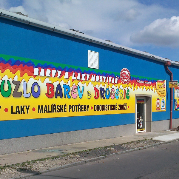 POZOR! PŘESTĚHOVALI JSME SE!