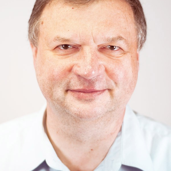 RECEPTÁŘ NA TV PRIMA, ANEB BARVY ČESKÉHO LÉTA 25.5.2014