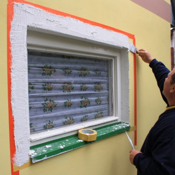 Dívejte se v pondělí 10.6. na Snídani s Novou