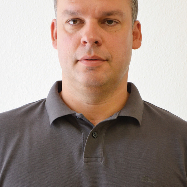 Ing. Jakub Noll zvolen novým předsedou představenstva a prezidentem AVNH ČR