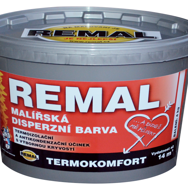 Receptář prima nápadů