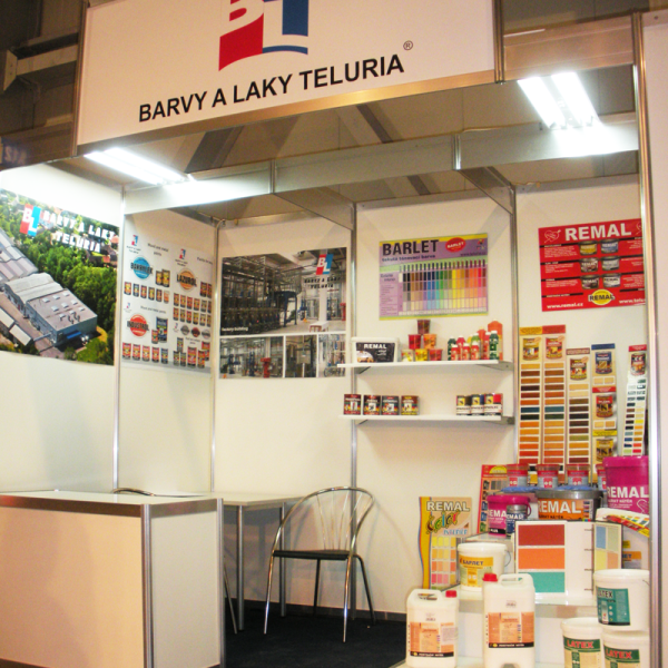 Bulgaria Building Week 2011