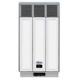 Prodej 2 ks plynového topidla Karma GAMA F-25