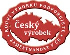 Tisková zpráva  ČESKÝ VÝROBEK